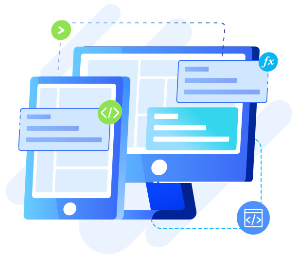 sql語(yǔ)句轉(zhuǎn)換器的日常場(chǎng)景處理